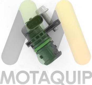 Motaquip LVCP329 - Senzor,pozitie ax cu came aaoparts.ro