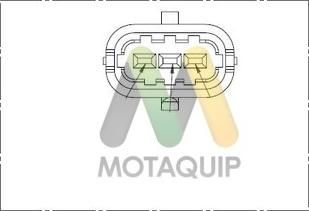 Motaquip LVCP246 - Senzor,pozitie ax cu came aaoparts.ro