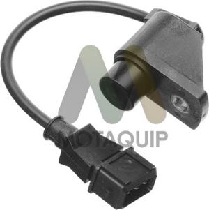 Motaquip LVCP252 - Senzor,pozitie ax cu came aaoparts.ro