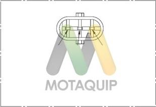 Motaquip LVCP311 - Senzor,pozitie ax cu came aaoparts.ro