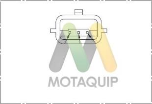 Motaquip LVCP279 - Senzor,pozitie ax cu came aaoparts.ro