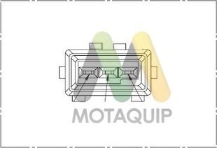 Motaquip LVRC382 - Senzor impulsuri, arbore cotit aaoparts.ro