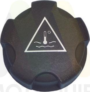 Motaquip LVCR332 - Buson,vas expansiune aaoparts.ro