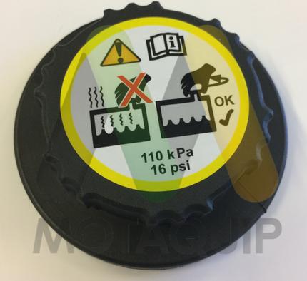 Motaquip LVCR325 - Buson,vas expansiune aaoparts.ro