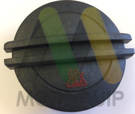 Motaquip LVCR328 - Buson,vas expansiune aaoparts.ro