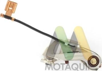 Motaquip LVCS241 - Ruptor, distribuitor aaoparts.ro