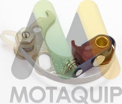 Motaquip LVCS248 - Ruptor, distribuitor aaoparts.ro