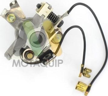 Motaquip LVCS243 - Ruptor, distribuitor aaoparts.ro