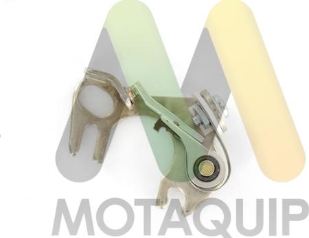 Motaquip LVCS250 - Ruptor, distribuitor aaoparts.ro
