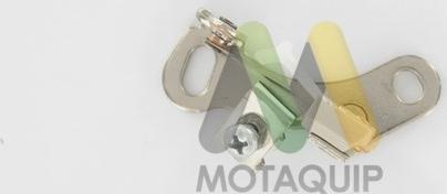 Motaquip LVCS211 - Ruptor, distribuitor aaoparts.ro