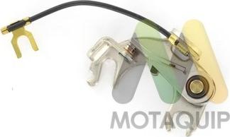 Motaquip LVCS217 - Ruptor, distribuitor aaoparts.ro