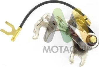 Motaquip LVCS237 - Ruptor, distribuitor aaoparts.ro