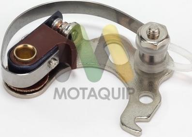 Motaquip LVCS224 - Ruptor, distribuitor aaoparts.ro