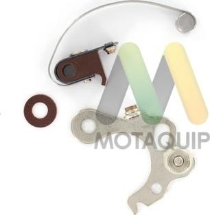 Motaquip LVCS220 - Ruptor, distribuitor aaoparts.ro