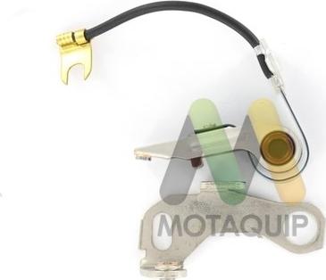Motaquip LVCS228 - Ruptor, distribuitor aaoparts.ro