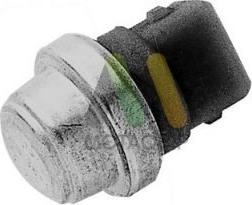Motaquip LVCT445 - Senzor,temperatura lichid de racire aaoparts.ro