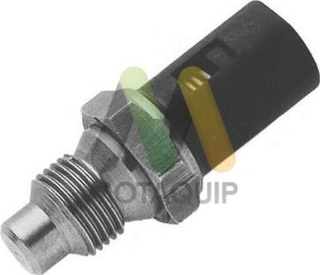 Motaquip LVCT446 - Senzor,temperatura lichid de racire aaoparts.ro