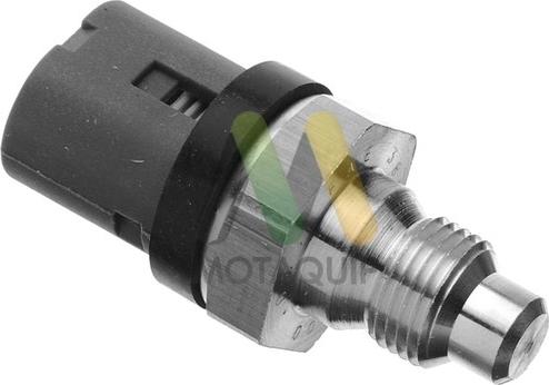 Motaquip LVCT440 - Senzor,temperatura lichid de racire aaoparts.ro