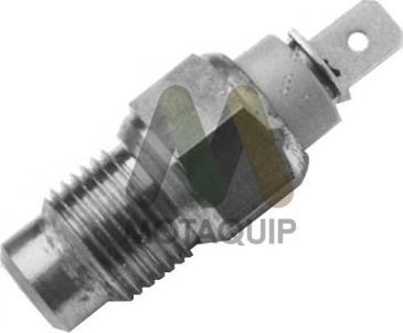 Motaquip LVCT448 - Senzor,temperatura lichid de racire aaoparts.ro