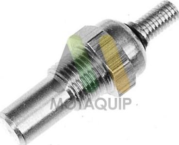 Motaquip LVCT442 - Senzor,temperatura lichid de racire aaoparts.ro