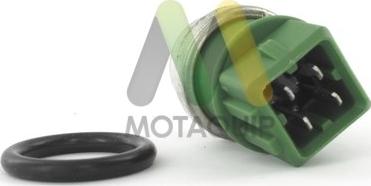 Motaquip LVCT447 - Senzor,temperatura lichid de racire aaoparts.ro