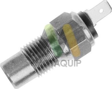 Motaquip LVCT456 - Senzor,temperatura lichid de racire aaoparts.ro