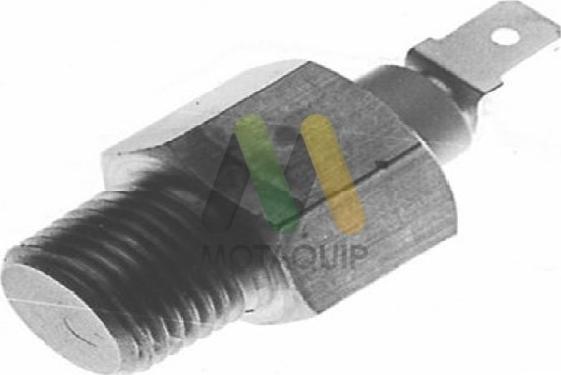 Motaquip LVCT453 - Senzor,temperatura lichid de racire aaoparts.ro