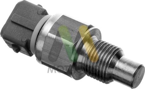 Motaquip LVCT410 - Senzor,temperatura lichid de racire aaoparts.ro