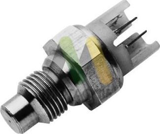 Motaquip LVCT433 - Senzor,temperatura lichid de racire aaoparts.ro