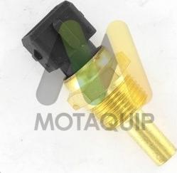Motaquip LVCT422 - Senzor,temperatura lichid de racire aaoparts.ro