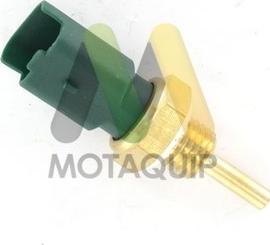 Motaquip LVCT114 - Senzor,temperatura lichid de racire aaoparts.ro