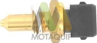Motaquip LVCT130 - Senzor,temperatura ulei aaoparts.ro