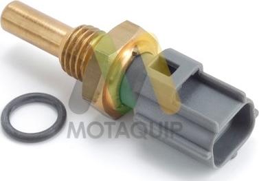 Motaquip LVCT393 - Senzor,temperatura lichid de racire aaoparts.ro