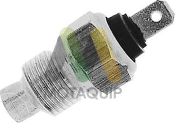 Motaquip LVCT340 - Senzor,temperatura lichid de racire aaoparts.ro
