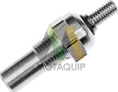 Motaquip LVCT343 - Senzor,temperatura lichid de racire aaoparts.ro