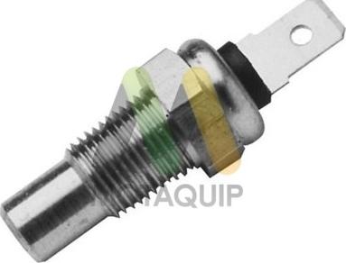 Motaquip LVCT359 - Senzor,temperatura lichid de racire aaoparts.ro