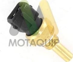 Motaquip LVCT356 - Senzor,temperatura lichid de racire aaoparts.ro