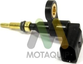 Motaquip LVCT353 - Senzor,temperatura lichid de racire aaoparts.ro
