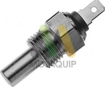 Motaquip LVCT369 - Senzor,temperatura lichid de racire aaoparts.ro