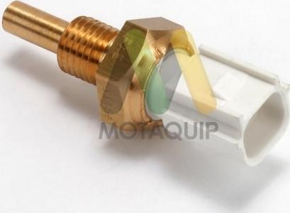 Motaquip LVCT366 - Senzor,temperatura lichid de racire aaoparts.ro