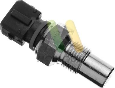 Motaquip LVCT306 - Senzor,temperatura lichid de racire aaoparts.ro