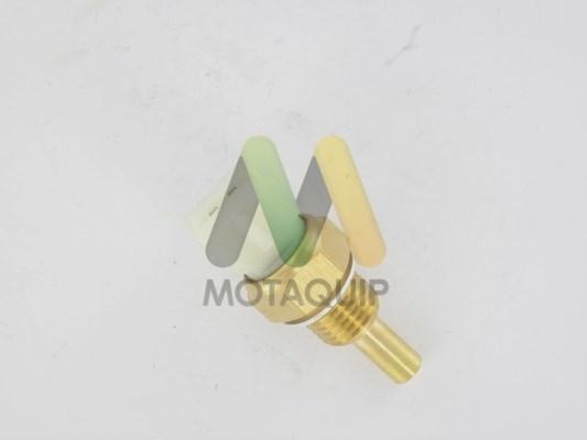 Motaquip LVCT307 - Senzor,temperatura lichid de racire aaoparts.ro