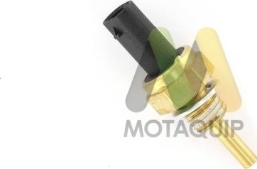 Motaquip LVCT384 - Senzor,temperatura lichid de racire aaoparts.ro