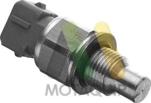 Motaquip LVCT385 - Senzor,temperatura lichid de racire aaoparts.ro