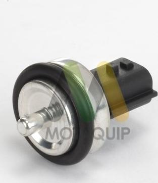 Motaquip LVCT339 - Senzor,temperatura lichid de racire aaoparts.ro