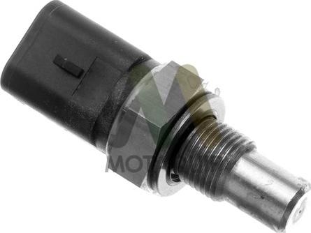 Motaquip LVCT335 - Senzor,temperatura lichid de racire aaoparts.ro
