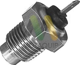 Motaquip LVCT325 - Senzor,temperatura lichid de racire aaoparts.ro