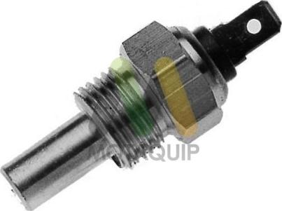 Motaquip LVCT323 - Senzor,temperatura lichid de racire aaoparts.ro