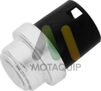 Motaquip LVCT327 - Senzor,temperatura lichid de racire aaoparts.ro