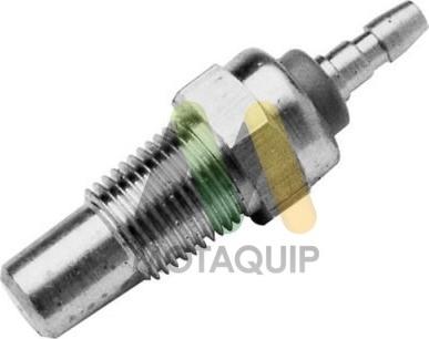 Motaquip LVCT371 - Senzor,temperatura lichid de racire aaoparts.ro